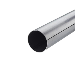 Труба свинцовая