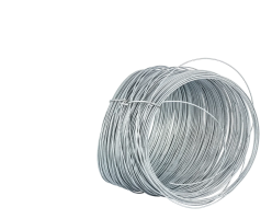 Проволока титановая сварочная