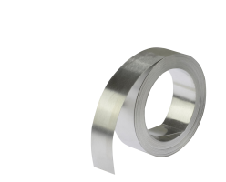 Лента циркониевая