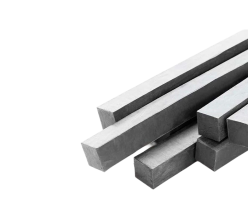 Квадрат ванадиевый