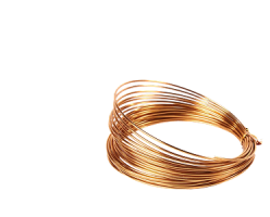 Проволока медно-никелевая